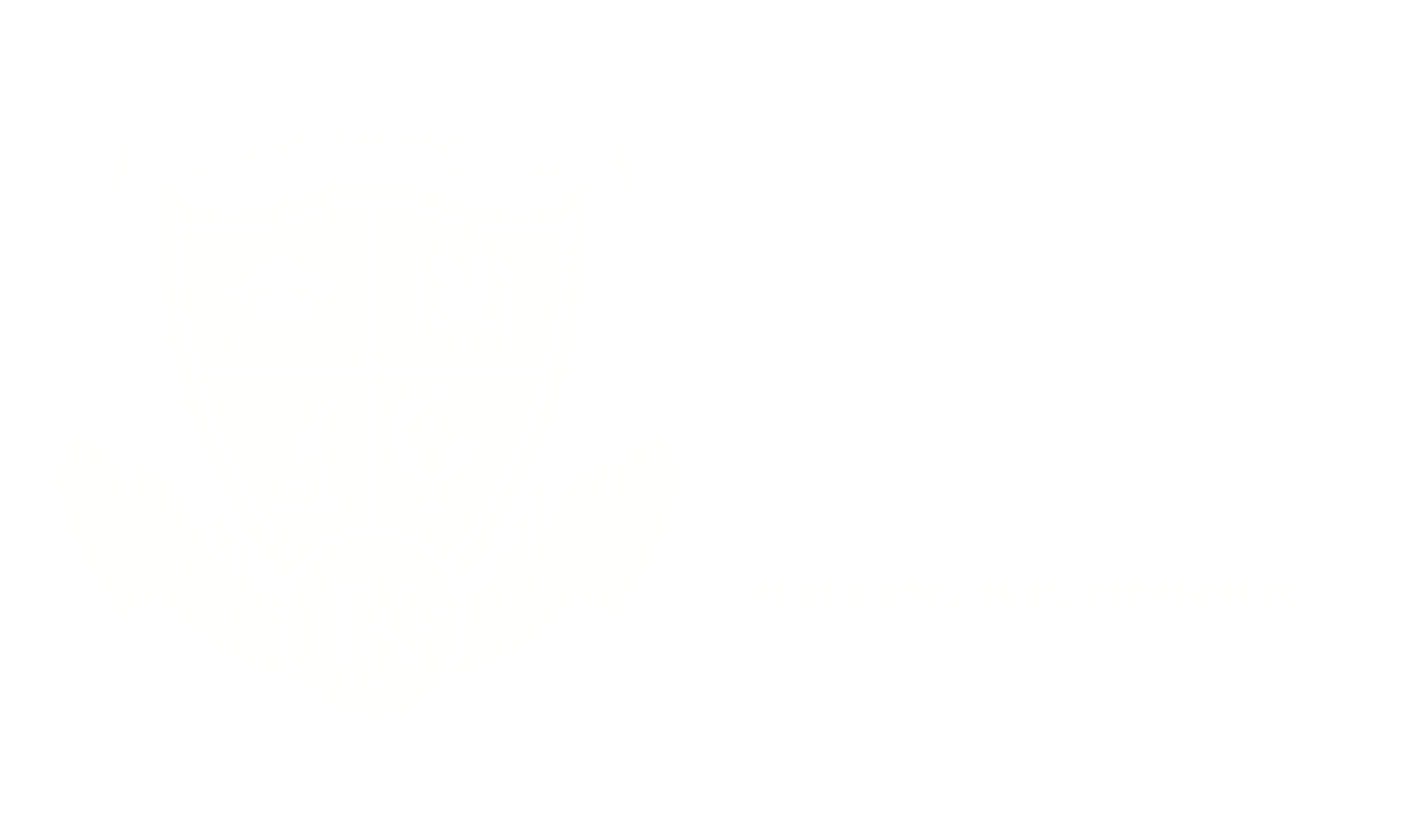 Галицький фаховий коледж імені В'ячеслава Чорновола
